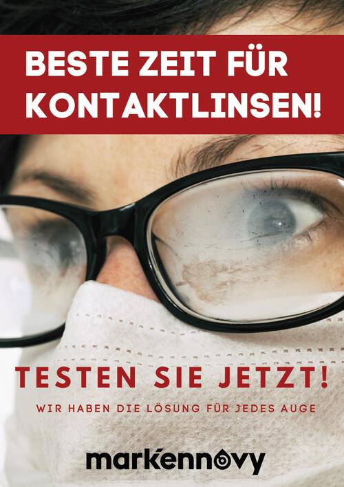 Markennovy