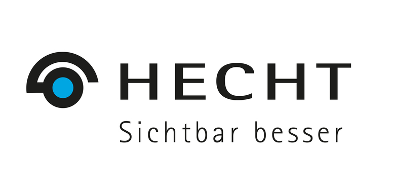 Hecht