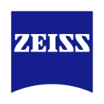 zeiss