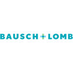 Bausch & Lomb