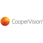CopperVision