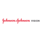 Johnson & Johnson