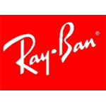 Ray Ban