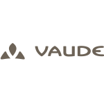 Vaude