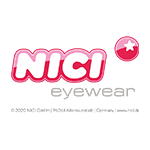 Nici