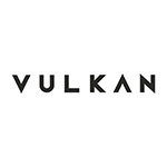 Vulkan