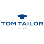 Tom Tailor