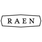 raen