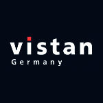 Vistan Germany