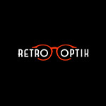 RETROOPTIK