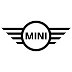 mini eyewear