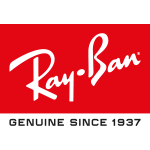 rayban