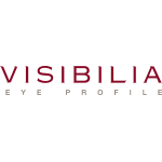 visibilia