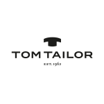 tom tailor