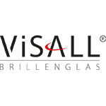 Visall