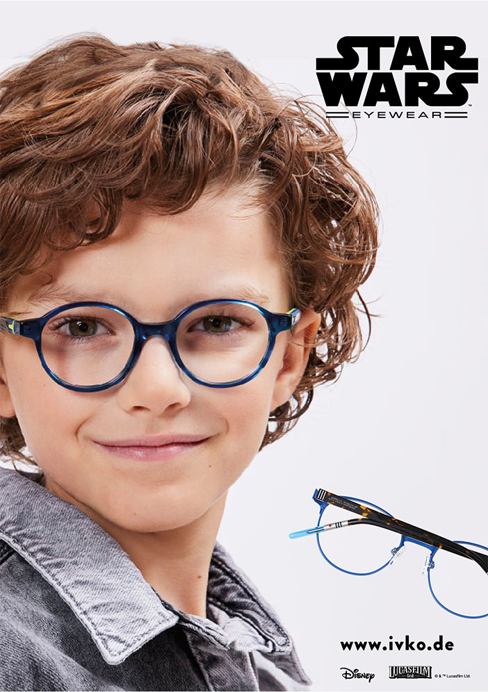 Kinderbrillen__1