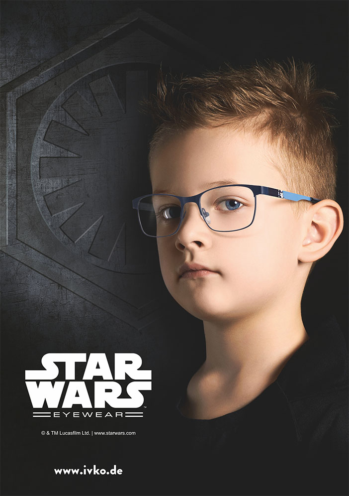 Kinderbrillen__2