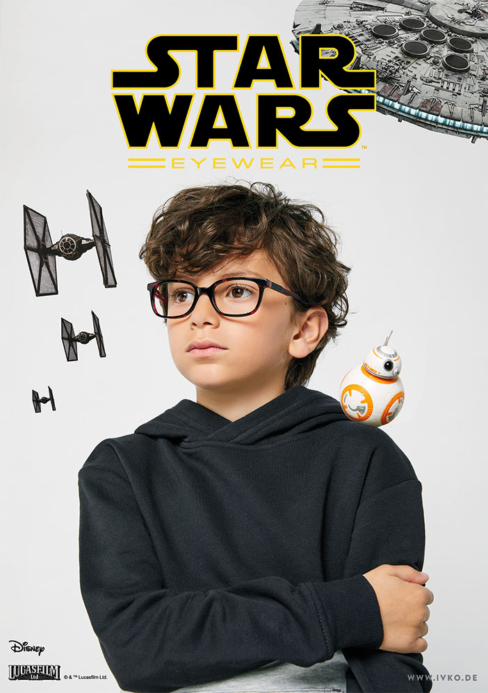 Kinderbrillen__3