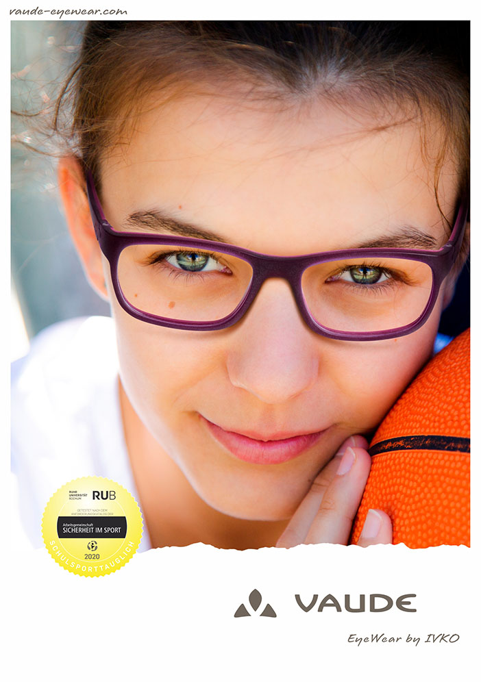 Kinderbrillen__7