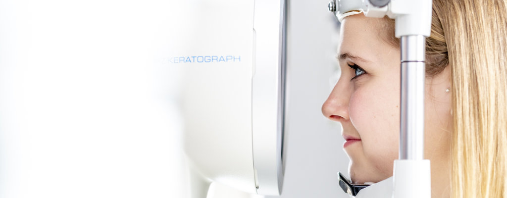 kontaktlinsen1-manual