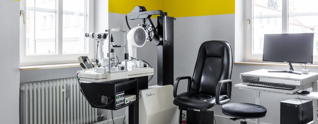 kontaktlinsen4-manual