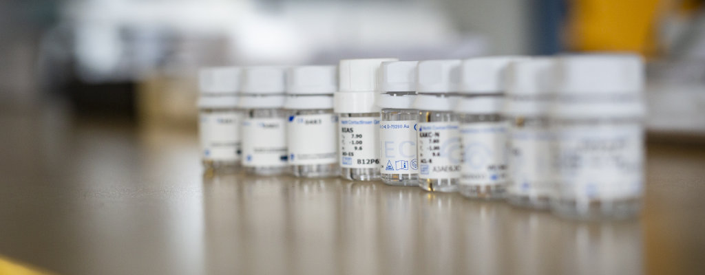 kontaktlinsen5-manual