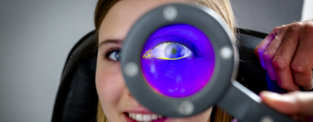 kontaktlinsen6-manual