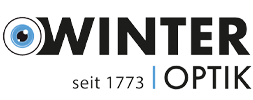 logo Winter Optik